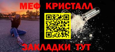 прущие грибы Кунгур