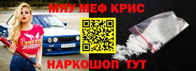 прущие грибы Кунгур