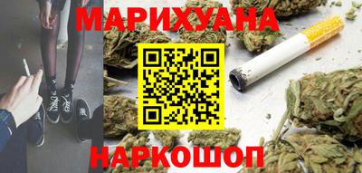 прущие грибы Кунгур