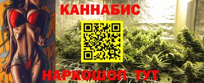 прущие грибы Кунгур