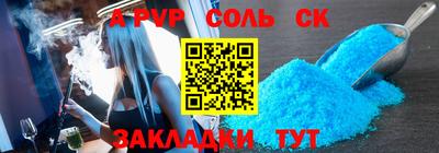 прущие грибы Кунгур