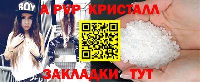 прущие грибы Кунгур