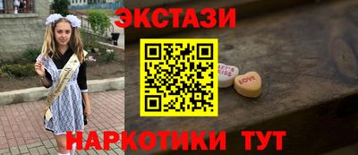 прущие грибы Кунгур