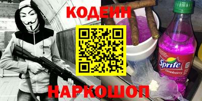 прущие грибы Кунгур
