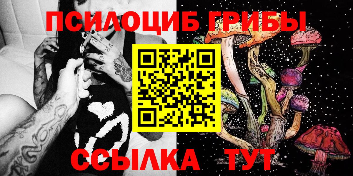 Галлюциногенные грибы мицелий  Псилоцибиновые грибы ЛСД  Вход с VPN  Новоалтайск 