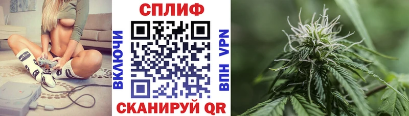 продажа наркотиков Новоалтайск Конопля AK-47